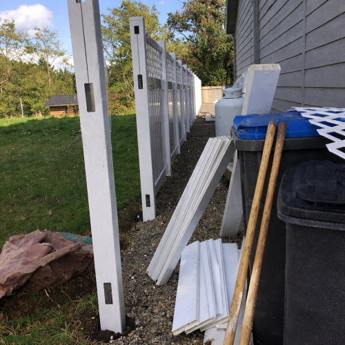 Oscars Landscaping & Construction LLC (2)