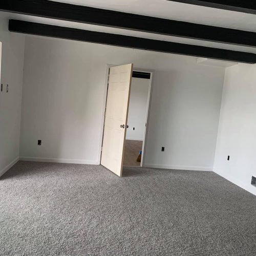 Oscars Landscaping & Construction LLC (8)